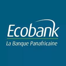 Logo Partenaire 4