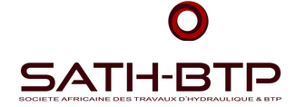 Logo Partenaire 4